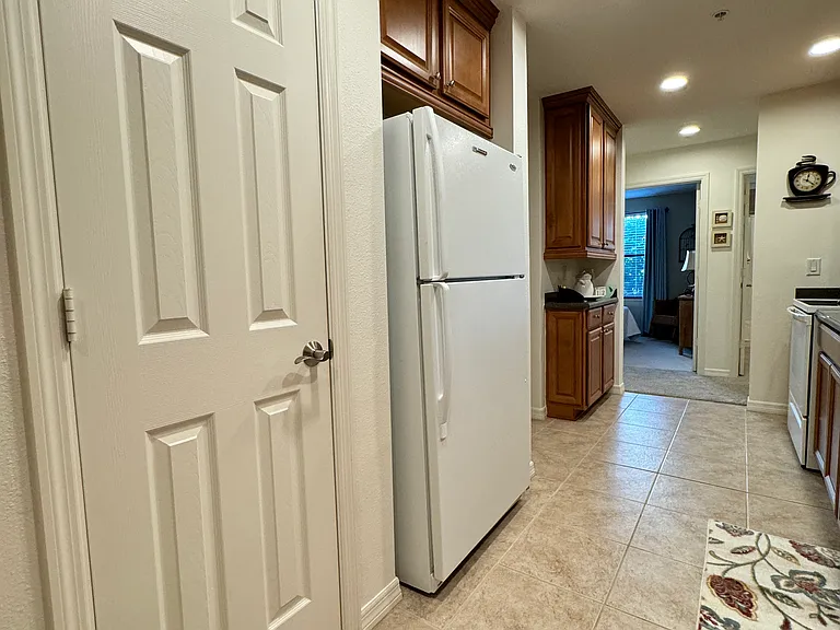 7212 Hamilton Rd — Photo 15