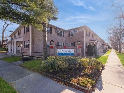 270-04 81st Avenue #219B, New Hyde Park, NY, 11040