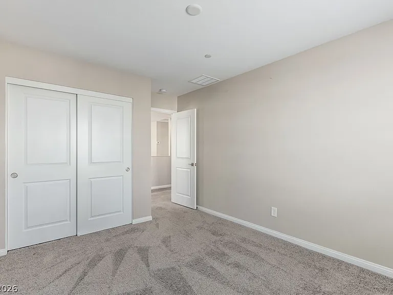 2280 Teatro Ave — Photo 14