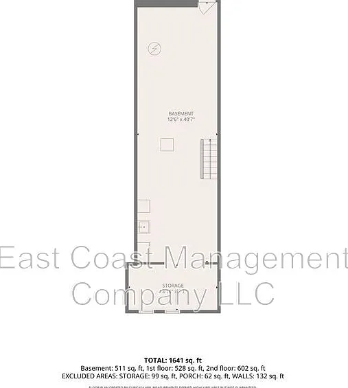 1530 N Rosedale St — Photo 31