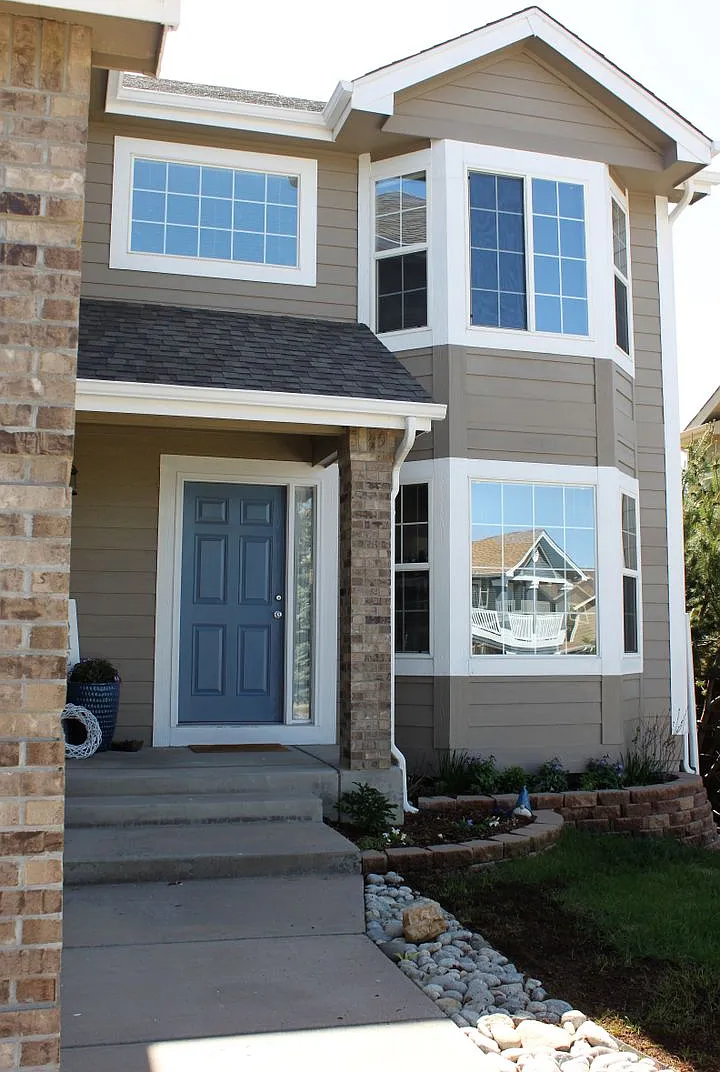 7665 Chancellor Drive- — Photo 3