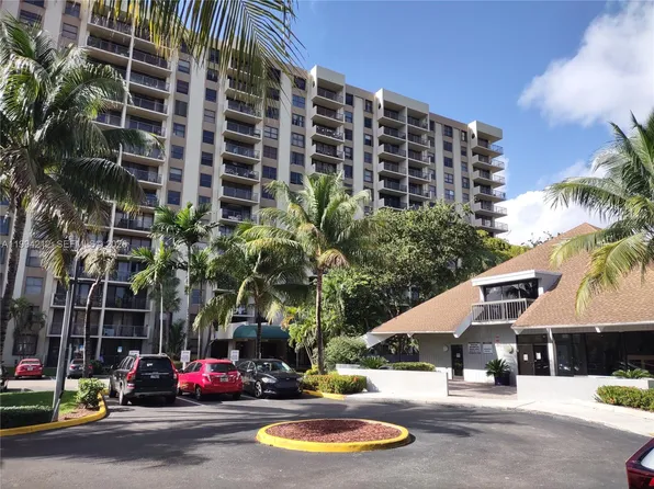 1470 NE 123rd St, North Miami, FL