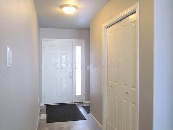 3rd image of 1109 46th Ave S