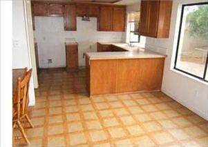 2nd image of 15555 Carmel Verde Ln