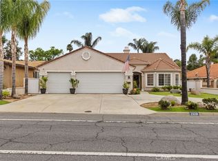 23201 Canyon Lake Dr S, Canyon Lake, CA 92587