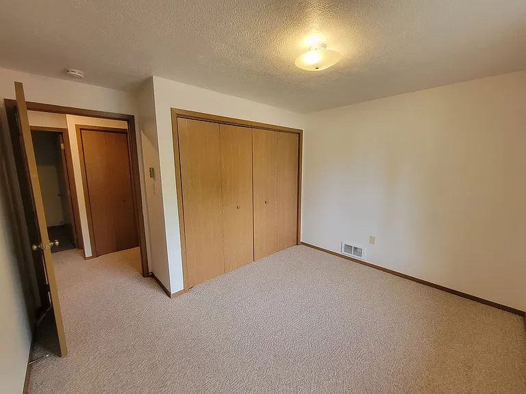 435 N Spokane Ave — Photo 16