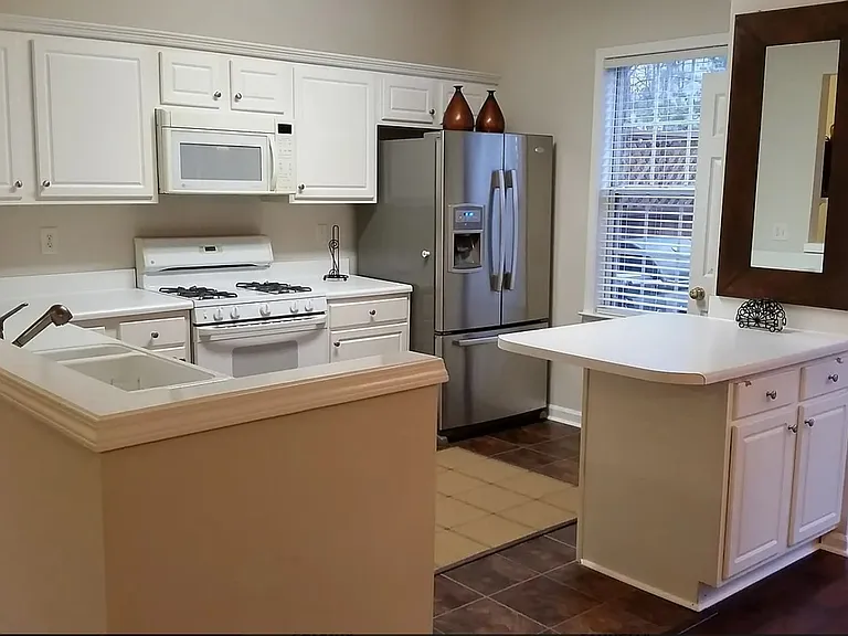 3423 Lathenview Ct — Photo 20