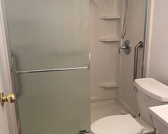 3rd image of 1409 Scottsdale Dr