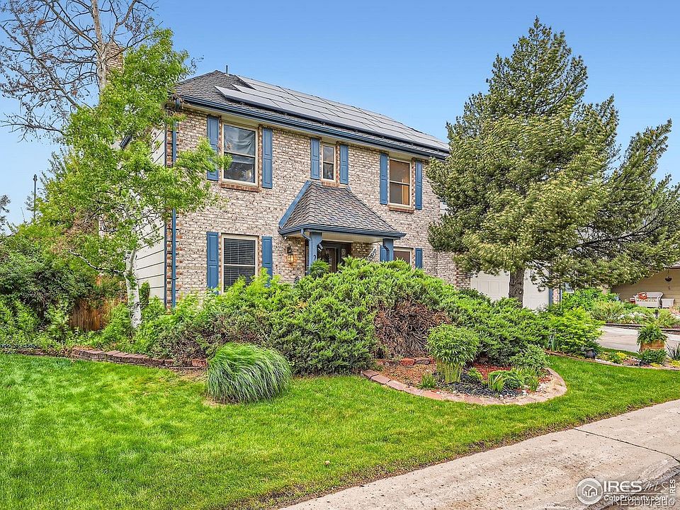1st image of 12610 E Villanova Dr