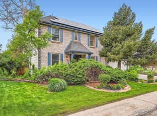 12610 E Villanova Dr, Aurora, CO 80014