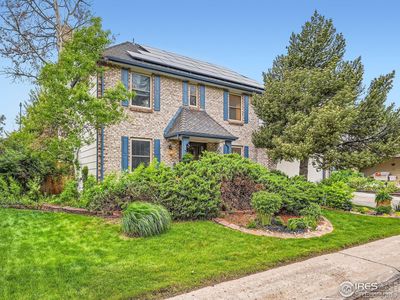 12610 E Villanova Dr, Aurora, CO, 80014