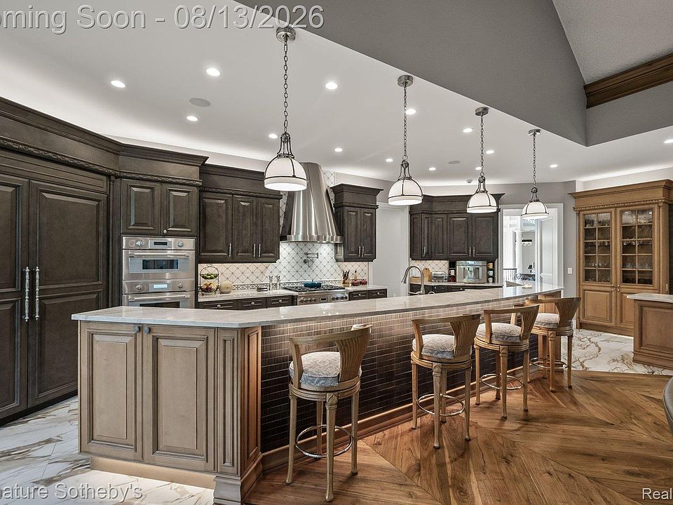 18101 Sheldon Rd, photo 17