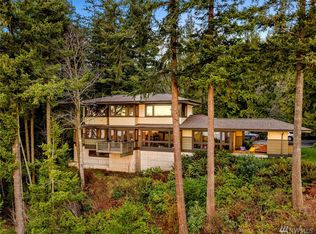 1615 Kathryn Ln, Bellingham, WA 98229