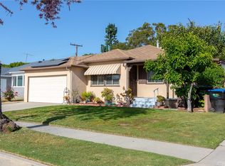 15218 Caulfield Ave, Norwalk, CA 90650