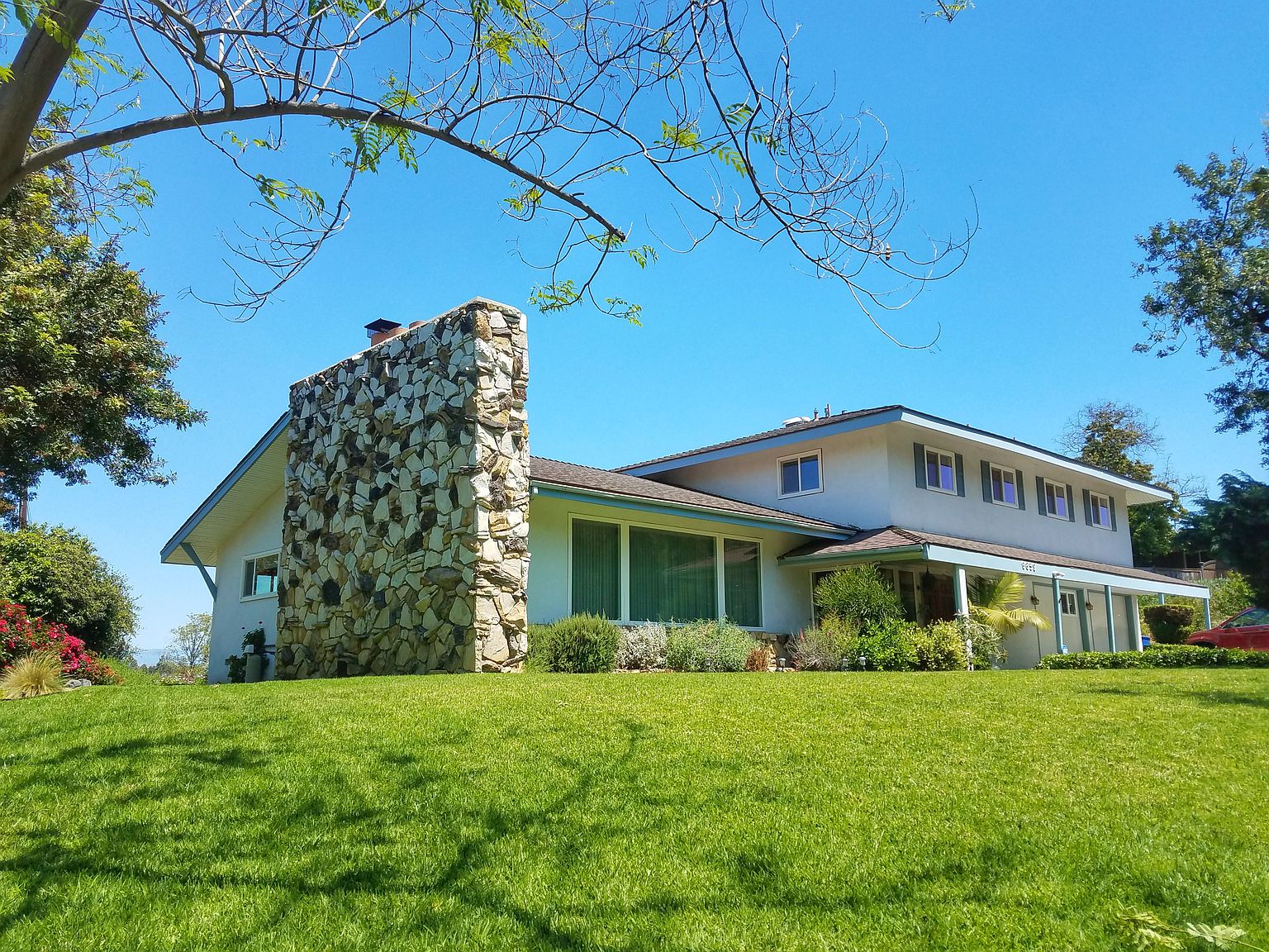 6659 Sunset Cir, Riverside, CA 92505 | Zillow