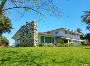 6659 Sunset Cir, Riverside, CA 92505