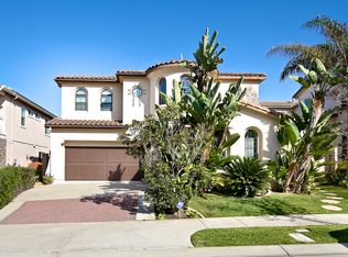 13459 El Presidio Trl, San Diego, CA 92130
