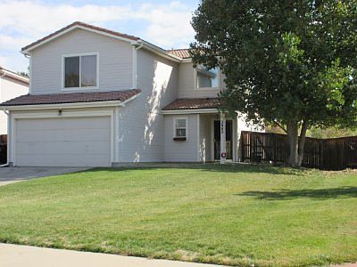 1st image of 3902 Malaya Ct