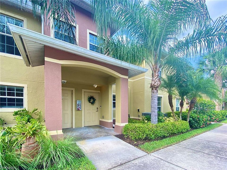 1st image of 9080 Gervais Cir APT 508
