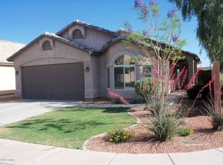 1917 E Williams Dr, Phoenix, AZ 85024