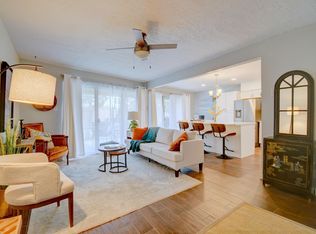 4717 Country Club Ln NW APT A7, Albuquerque, NM 87114