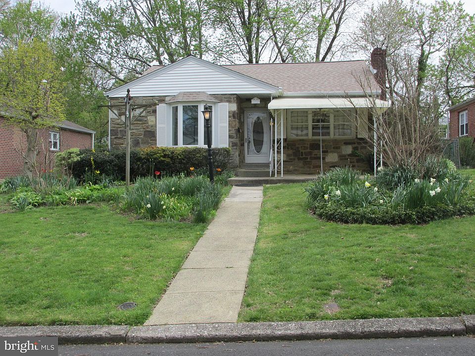 1st image of 11719 Gifford St