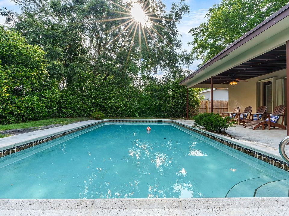 1st image of 6661 SW 16th Street