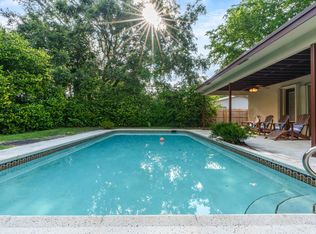6661 SW 16th St, Plantation, FL 33317