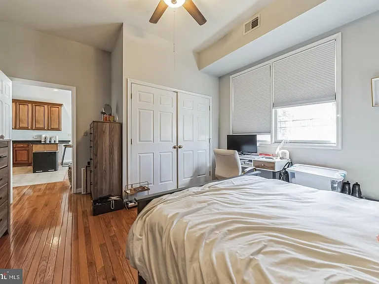 128 South St #30-B-2R — Photo 13
