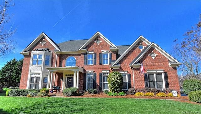 1st image of 8631 Barclay Woods Ct