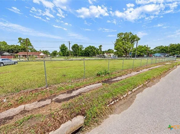 0 Westfield Rd, Houston, TX 77093