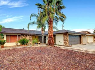 415 S Gilbert St, Hemet, CA 92543