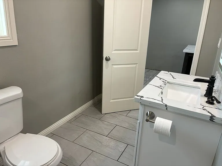 RV T 162 -164 — Photo 9