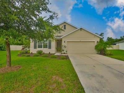 2611 Greenleaf Ter, Parrish, FL, 34219