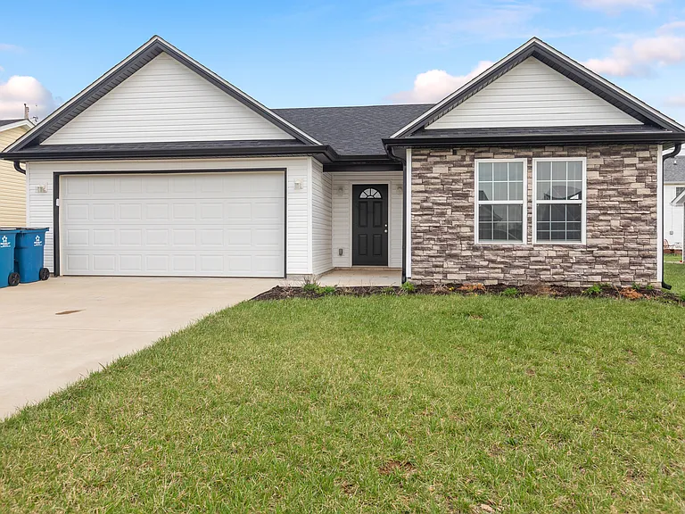128 Michelle Ann Ct — Photo 18
