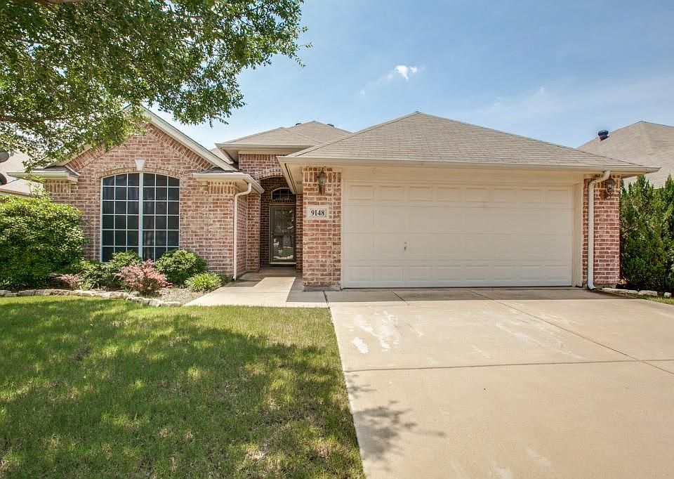 1st image of 9148 Winding River Dr