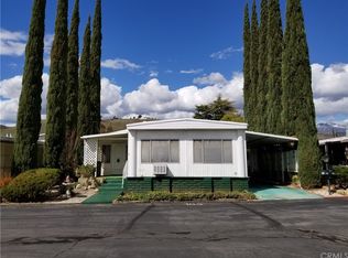 2200 W Wilson St #109, Banning, CA 92220