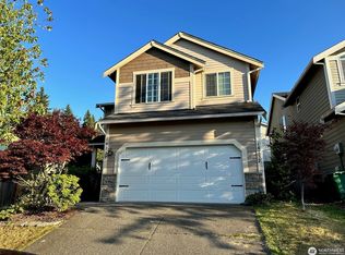 14737 SE 189th Pl, Renton, WA 98058