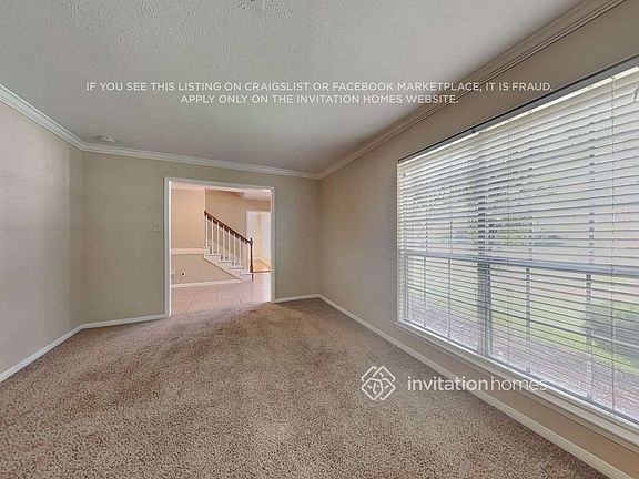 5th image of 6607 Gentle Bend Dr