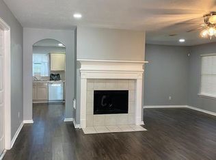 7339 Pheasant Grove Dr, Cypress, TX 77433