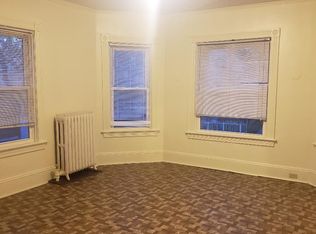 1413 Broad St APT 2, Providence, RI 02905