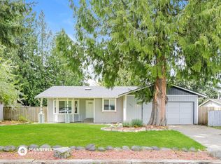 15914 86th Ave E, Puyallup, WA 98375