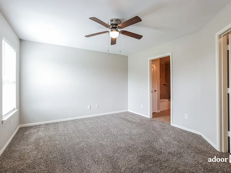 5918 Snapping Turtle Rd — Photo 8