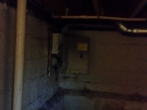 4th image of 3118 E 102nd St