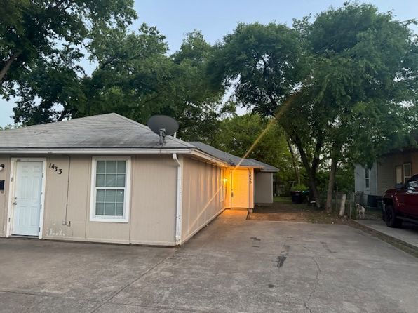1435 W Hammond St