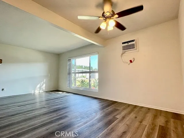 1811 W Sallie Ln #4 — Photo 20