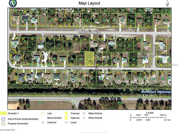 5th image of 10114 Stonecrop Ave
