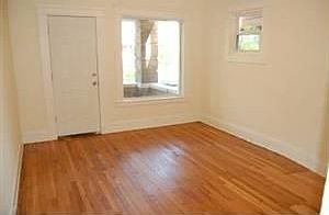 2nd image of 1451 W 112th St