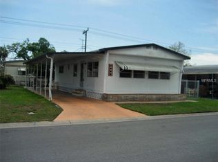 1110 50th Ave W, Bradenton, FL 34207