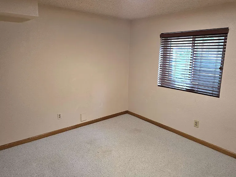 4391 Old Windmill Way — Photo 16